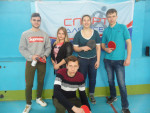 nasttennis