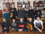 shahmaty2