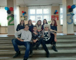 20.02.2021