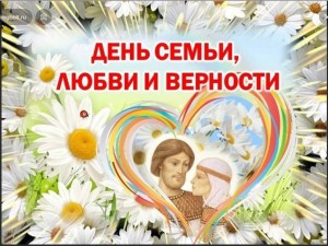 IMG 5383
