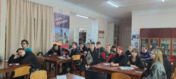 1ф