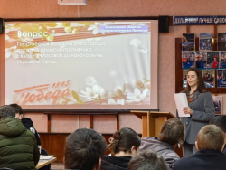 IMG 20260508 153331