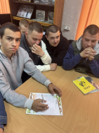 IMG 20260508 153336