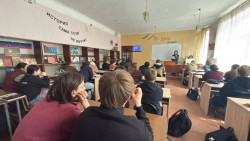IMG 20260414 120350