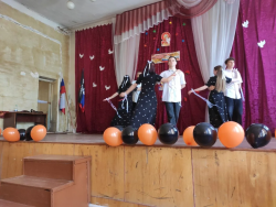 IMG 20260513 144335