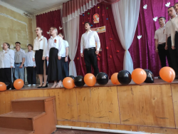 IMG 20260513 144337