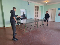 IMG 20260416 143358