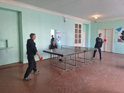 IMG 20260416 143401