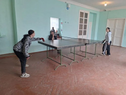 IMG 20260416 143403