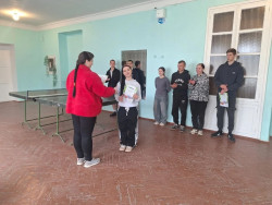 IMG 20260416 143405