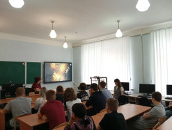 IMG 20260623 145348