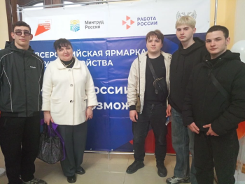 IMG 20260417 131832