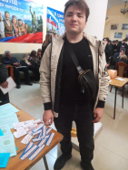 IMG 20260417 131838