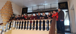 photo 2 2026 03 24 19 55 48