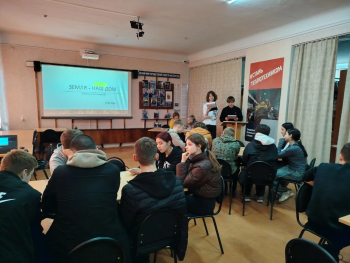 IMG 20260420 221307