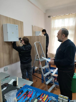 IMG 20260605 115919