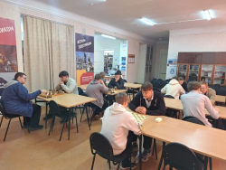 IMG 20260423 163833