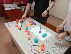 IMG 20260522 121628
