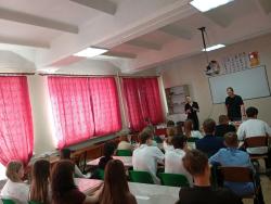 IMG 20260522 121800