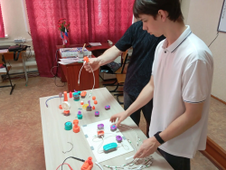 IMG 20260522 121838
