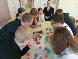 IMG 20260522 155358