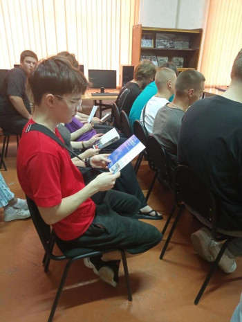 IMG 20260624 091852