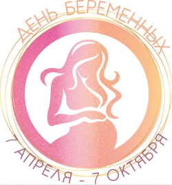 Логотип