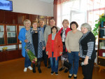 DSCN1280