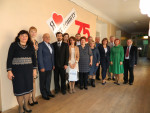DSCN1291