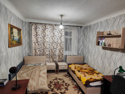 obschezhitie 1