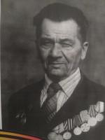 Диденко В