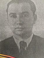 Корниенко В