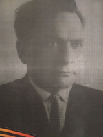 Куцемелов Н